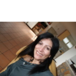 Raffaella Papa