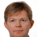 Dr. Volker Brauner