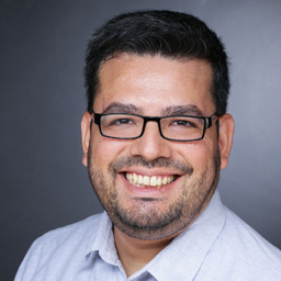 Gustavo  Mendoza