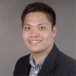 Minh-Duc Nguyen