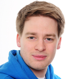 Claas Schmidtke