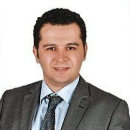 MUSTAFA AYAZ