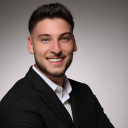 Tugay Darici