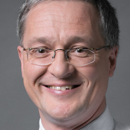 Ulrich Geier