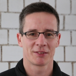 Rainer Lehnardt's profile picture
