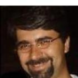 Adrian Enrique Florenza