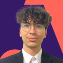 Aleksandar Otovic
