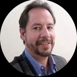 Guillermo Espinosa