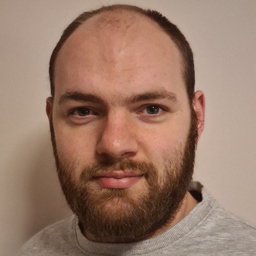 Richard Klassen