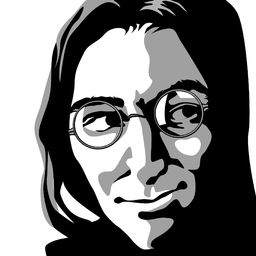Torsten Schneyer's profile picture