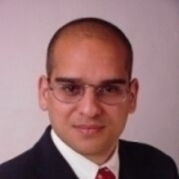 Alexander Daneschwar