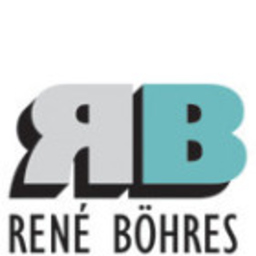 Rene Böhres