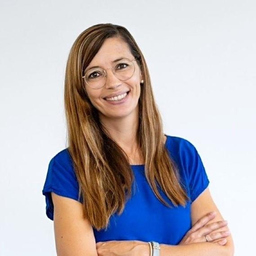 Christiane Kretschmer