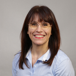 Suzana Ekice