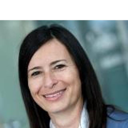Karin Haag