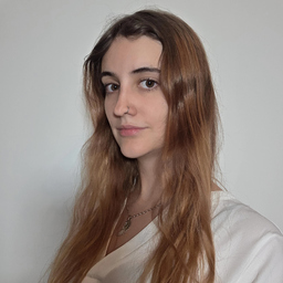 Julia Gottfried