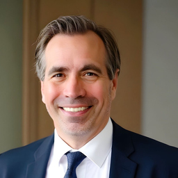 Dr. Valerian Laval's profile picture