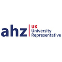 AHZ Nepal