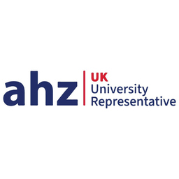 AHZ Nepal