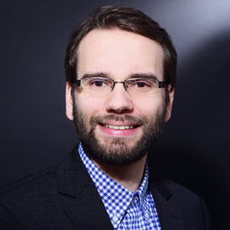 Lars Kühl