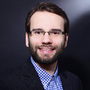 Lars Kühl