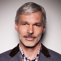 Ing. Frank Kollmitzer's profile picture