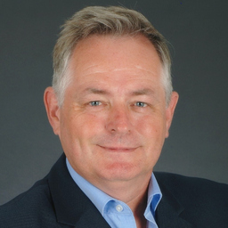 Frank Knauber