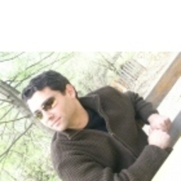 Cem Verimli