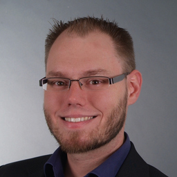 Bastian Gaspers
