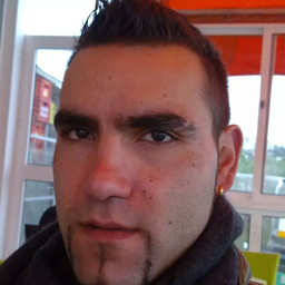 Mauro Nogueira