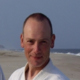 Roland Meissner