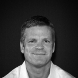 Mark Fischer