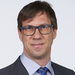 Michael Weidlandt