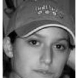 paula pinto dendi's profile picture