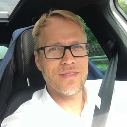 Hendrik Berg