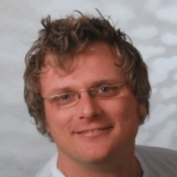 Sven Christiansen