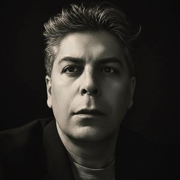 Abdulhamid Alhasan's profile picture