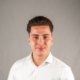 Fatih Kadam