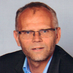 Günter Wimmeder