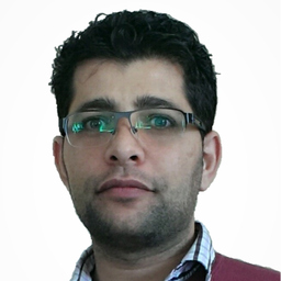 Moussab Orabi