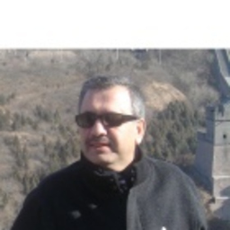 Mustafa Dogan