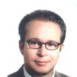 Thomas Wiede