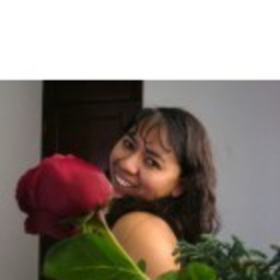 Edith Mercado Pineda