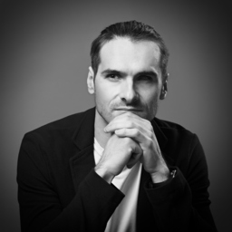 Mateusz Dymek
