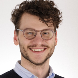 Marcin Bulkowski