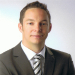 Dirk Scherer