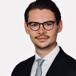 Dr. Johannes Baier's profile picture