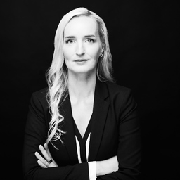 Christin Fels