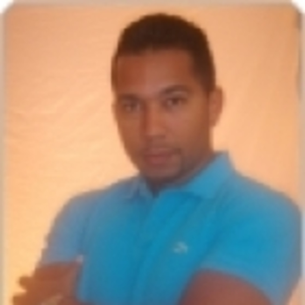 juan quiroz Propietario o socio camarografo XING