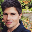 Dominik Agnes
